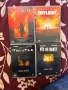 Комплект 4 филма - 16€, снимка 1