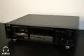 дек Sony TC-K630ES, снимка 2