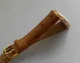 Omega Omega Omega, снимка 6