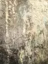 Дом и декорации, снимка 4