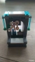 LEGO комплект,ново, снимка 2