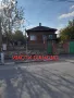 Къща с обор в Симеоновград, снимка 1