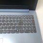 Лаптоп Lenovo IdeaPad 320 - на части, снимка 2