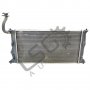 Воден радиатор Mazda 5 (I) 2005-2010 M300921N-140, снимка 2