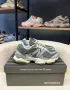 Дамски Маратонки ✨New Balance , снимка 17