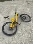yeti sb66, enduro, trail, снимка 7