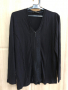 Дамска блуза , снимка 1 - Блузи с дълъг ръкав и пуловери - 36143161