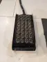 Multicore 24/8 канала 30 м., снимка 1
