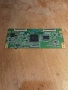 Продавам T-CON BOARD - 460WSC4LV2.3, снимка 3