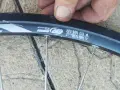28, 29 цола капли за велосипед колело Shimano , снимка 3