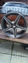 Продавам джанта 1брой ,18 AMG ET49. 8J H2, снимка 1
