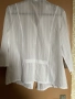 Дамска риза, снимка 2