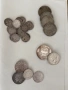 Изкупувам стари Български монети, снимка 2