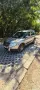 SKODA YETI 4х4 2.0 140кс, снимка 3