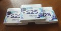S2S (Safe to See)- Комплексна грижа за здравето на очите от ProjectV, снимка 1 - Хранителни добавки - 40041363