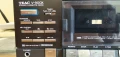 Teac V900x . , снимка 3