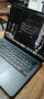 Macbook Air M3 13" 2024, снимка 4