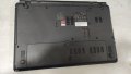 Лаптоп Packard Bell EasyNote TE Z5WT1, снимка 3