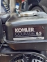 Мотофреза Kohler , снимка 14