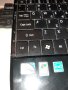 Acer Aspire One , снимка 12