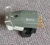  Pioneer 5MC - MC Cartridge-доза за ремонт, снимка 2