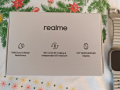Realme watch 5, снимка 3