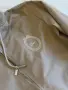 дамско яке Dior, снимка 7