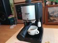 delonghi made in italy-внос swiss 0503222054, снимка 9