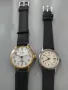Часовници механични (дамски) slava, luch, osco, zaria, anker, bifora, снимка 9