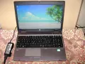Лаптоп Probook 6570b - Core i5, 8 GB RAM, 320 GB HDD, 3 ч.батерия, снимка 11