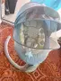 Електрическа люлка за бебета , снимка 1