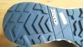 ZEROC HELSFYR GORE-TEX Shoes размер EUR 42 / UK 8 маратонки водонепромокаеми - 1100, снимка 14
