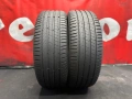 245 50 19, Летни гуми, Pirelli CinturatoP7, 2 броя, снимка 2