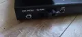 Line 6 pod X3, pod 2.0, pod XT, Pod HD, Pod X3 Live, Shortboard MKII процесор за китара и контролер, снимка 12