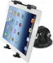 Универсална стойка за Таблет с вакум от 7-10 инча., снимка 4