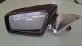 ЛЯВО ОГЛЕДАЛО ЗА MERCEDES S-class W221 2009-2013, снимка 1