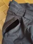 Продавaм зимен панталон COLUMBIA, снимка 10