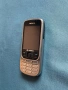 Нокия 6303c , Nokia 6303c, снимка 3