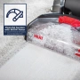 Уред за почистване на килими и тапицерия BISSELL ProHeat 2X Revolution Carpet Cleaner 1858N, снимка 5