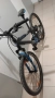 Велосипед Trek MT220 с алуминиева рамка 24", 230 лв., снимка 12