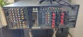 Ресивър Denon AVR-3801, снимка 4