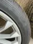 Джанти с гуми за AUDI A8 D5 2020, снимка 6