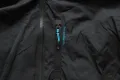 JOTUNHEIM OF NORWAY - мъжко водоустойчиво яке, размер М, снимка 3