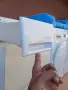 Сушилня Бауктнект, снимка 4