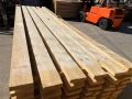 Дървен Материал-гр.София , снимка 6