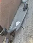 Електрическа тротинетка, снимка 1