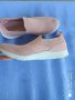 Skechers Arch fit номер 38., снимка 9