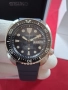 Seiko prospex SRPF77K1 Save The Ocean King Turtle  Manta Ray , снимка 1