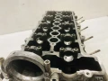 Цилиндрова глава за БМВ BMW 3 серия E90 2.0 D 163 коня M47 778752105​ 2006, снимка 6