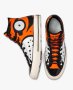 кецове Soulgoods X Converse Chuck 70 Tiger High Tops  номер 42,5, снимка 4